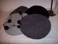 Boinas