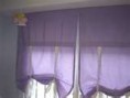 /album/fotogaleria-regalos-decoracion/canoflor-jpg/