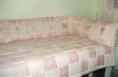 /album/fotogaleria-regalos-decoracion/c97df26b2292a3b4-jpg/