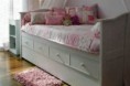 /album/fotogaleria-regalos-decoracion/maria-jpg/