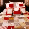 /album/fotogaleria-regalos-decoracion/colchado-vintage-rojo-jpg/
