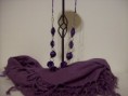 /album/fotogaleria-accesorios/a100-6301-jpg/
