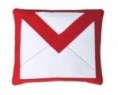 /album/fotogaleria-regalos-decoracion/imagescacz6tqe-jpg/