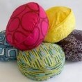 /album/fotogaleria-regalos-decoracion/imagescag2zi8l-jpg/