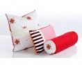 /album/fotogaleria-regalos-decoracion/imagescaikuckf-jpg/