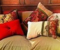 /album/fotogaleria-regalos-decoracion/imagescasmz933-jpg/