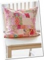 /album/fotogaleria-regalos-decoracion/imagescawrwqms-jpg/