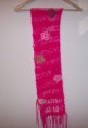 /album/fotogaleria-accesorios/a001-jpg/